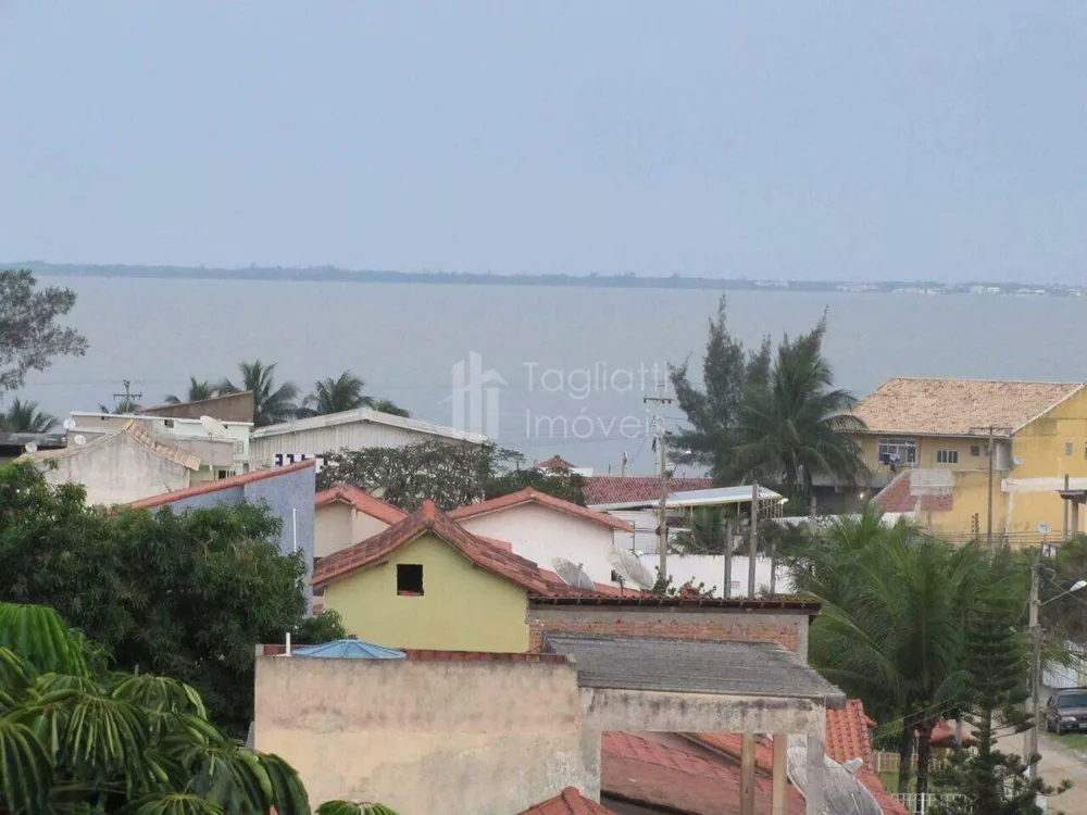 Casa, 6 quartos, 320 m² - Foto 5