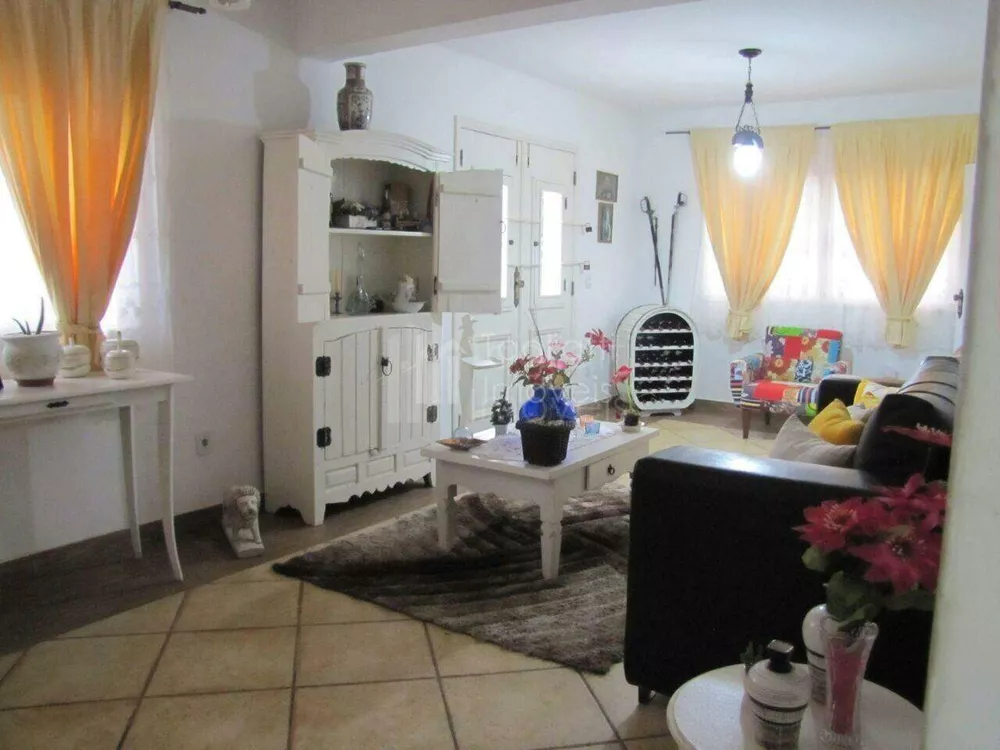 Casa, 6 quartos, 320 m² - Foto 7