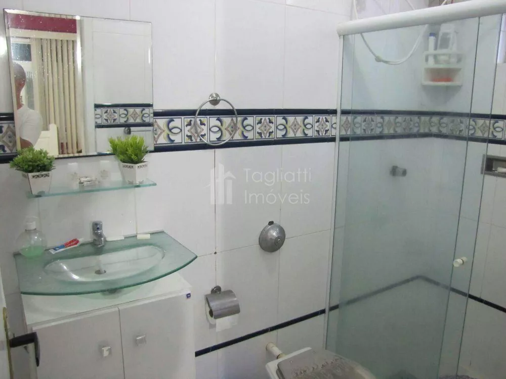 Casa, 6 quartos, 320 m² - Foto 24