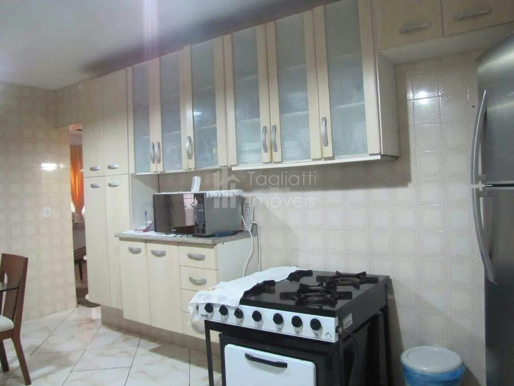 Casa, 6 quartos, 320 m² - Foto 19