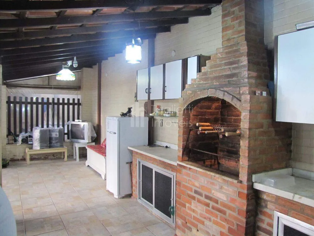 Casa, 6 quartos, 320 m² - Foto 55
