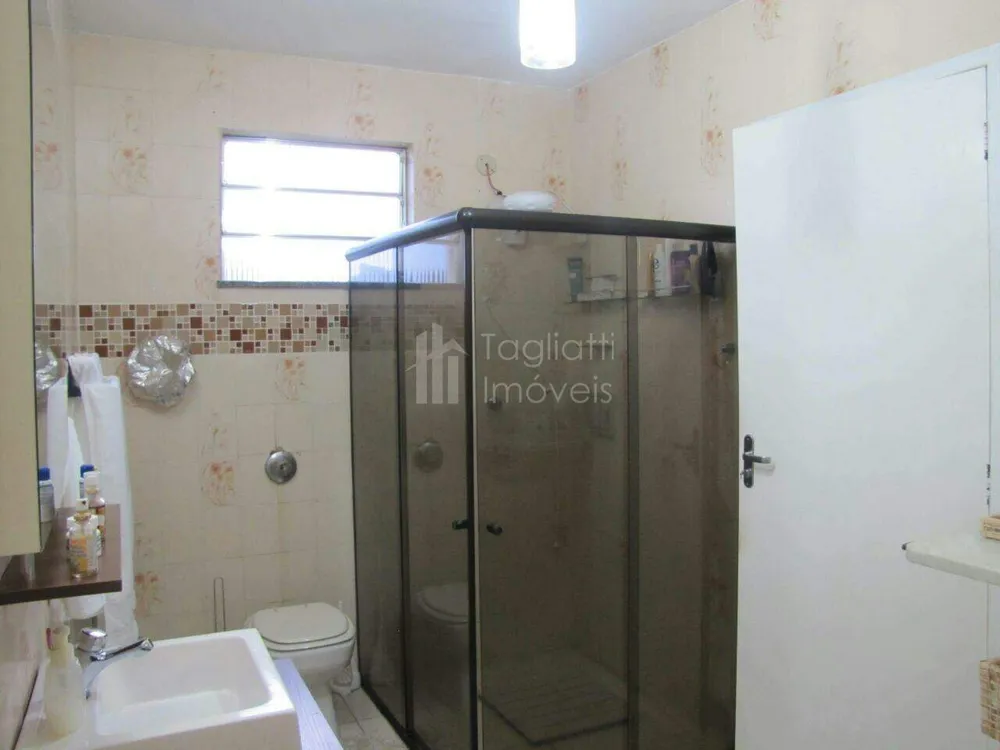 Casa, 6 quartos, 320 m² - Foto 23