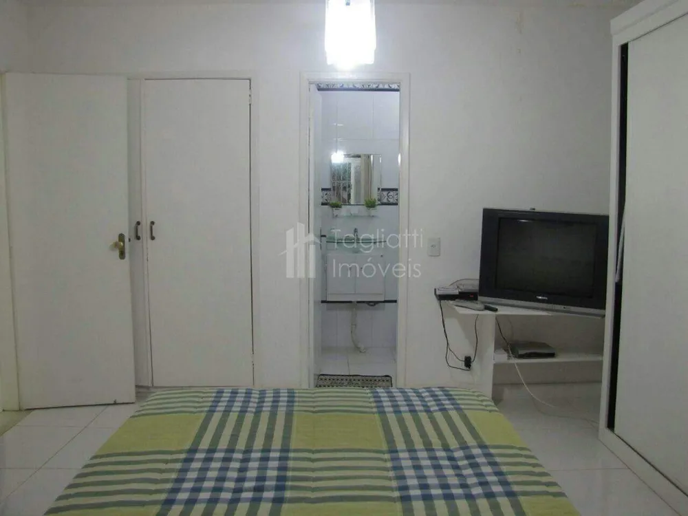 Casa, 6 quartos, 320 m² - Foto 39