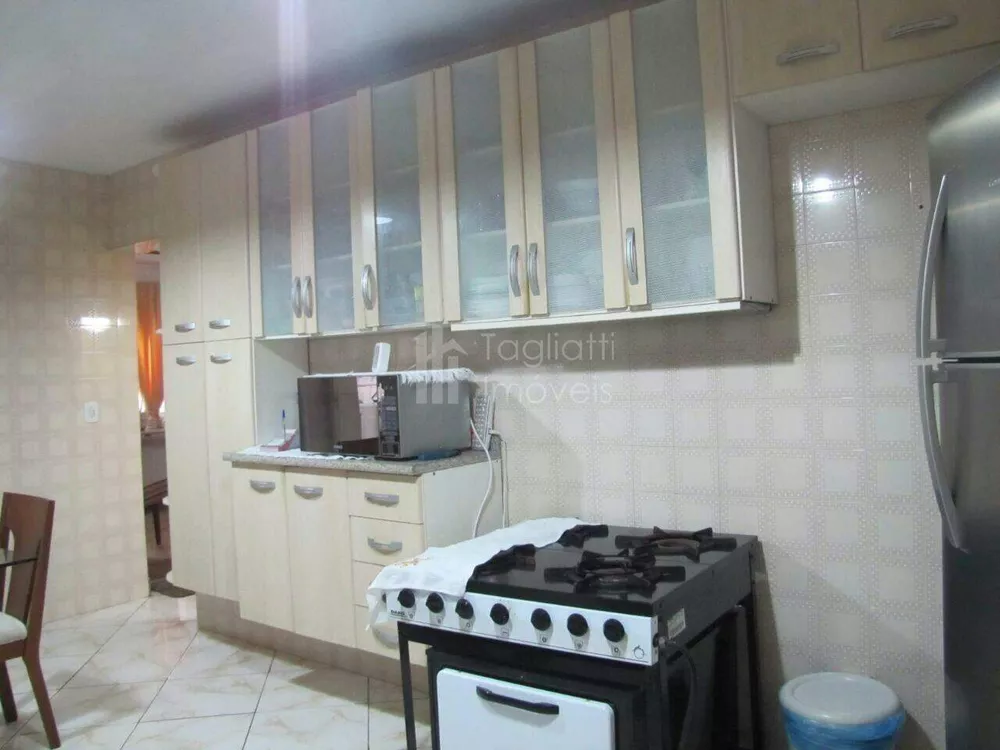 Casa, 6 quartos, 320 m² - Foto 10