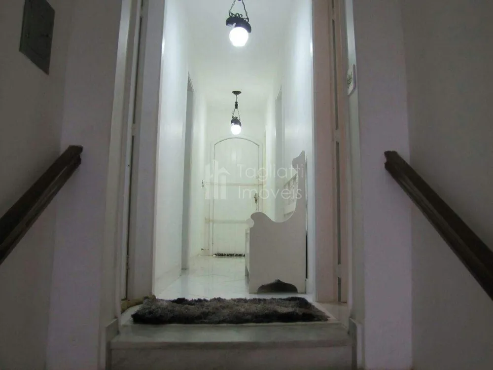 Casa, 6 quartos, 320 m² - Foto 46