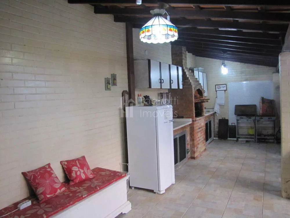Casa, 6 quartos, 320 m² - Foto 29