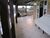 Casa, 6 quartos, 320 m² - Foto 11