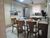 Casa, 6 quartos, 320 m² - Foto 3