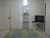 Casa, 6 quartos, 320 m² - Foto 8