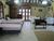 Casa, 6 quartos, 320 m² - Foto 7