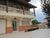 Casa, 6 quartos, 320 m² - Foto 1