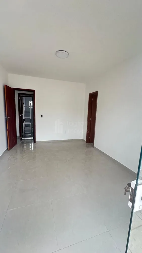 Casa, 2 quartos, 94 m² - Foto 6