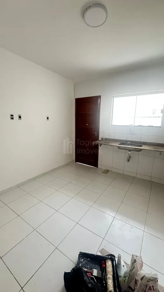 Casa, 2 quartos, 94 m² - Foto 3