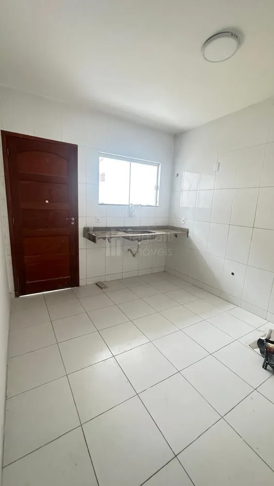 Casa, 2 quartos, 94 m² - Foto 4