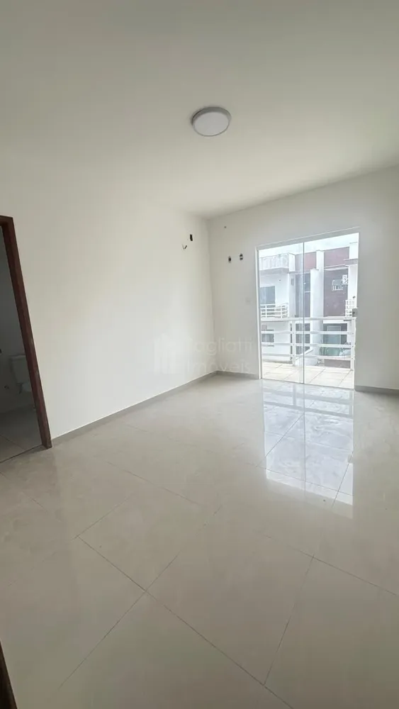 Casa, 2 quartos, 94 m² - Foto 5