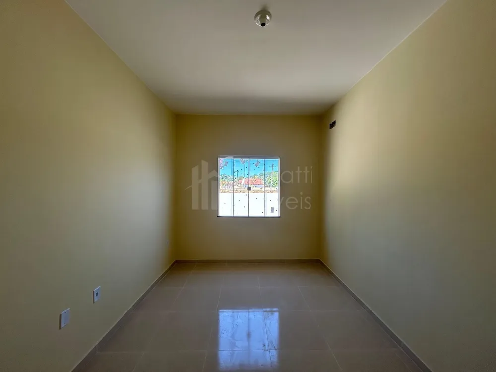 Casa, 2 quartos, 54 m² - Foto 22