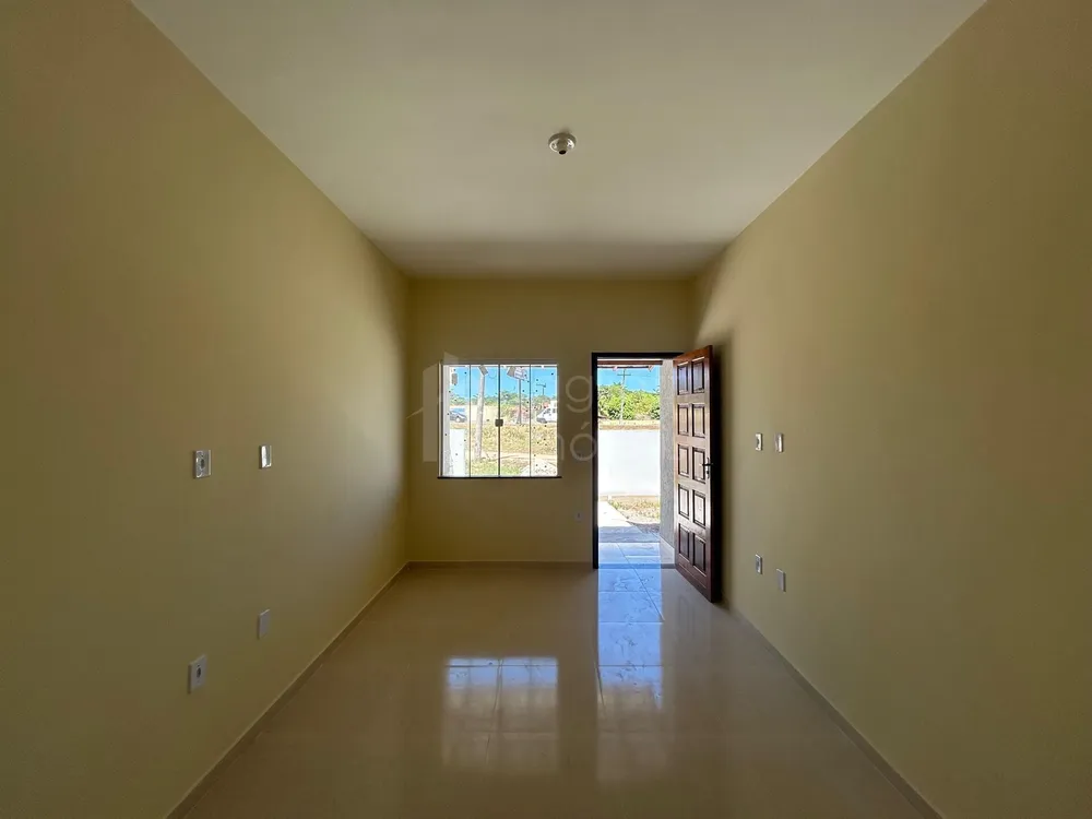 Casa, 2 quartos, 54 m² - Foto 11