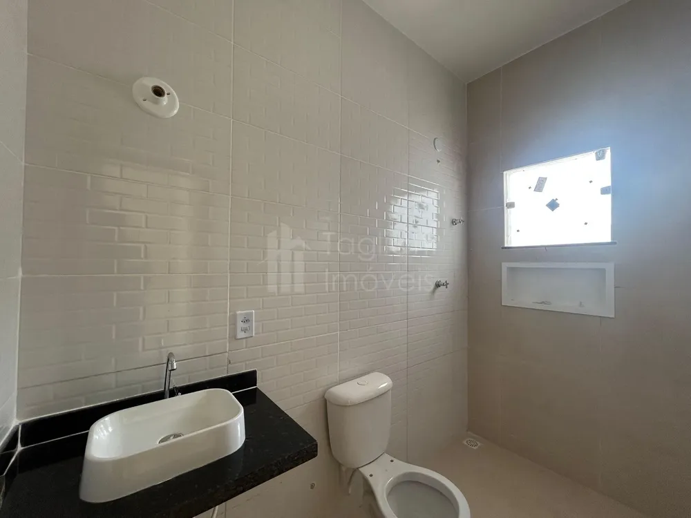 Casa, 2 quartos, 54 m² - Foto 30