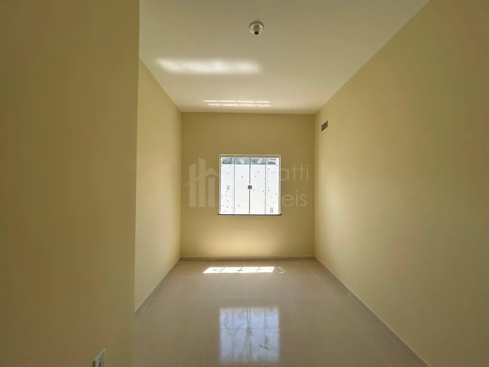 Casa, 2 quartos, 54 m² - Foto 31