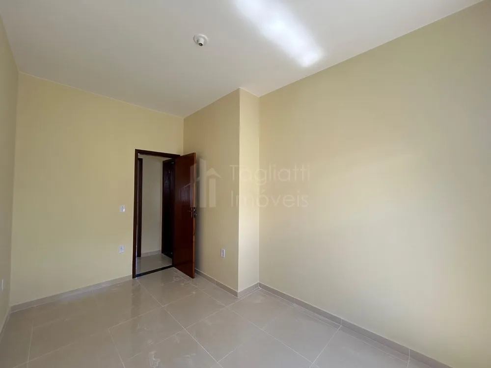 Casa, 2 quartos, 54 m² - Foto 34