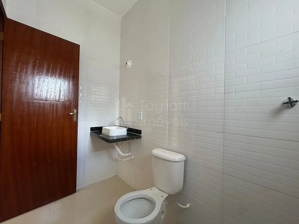 Casa, 2 quartos, 54 m² - Foto 37