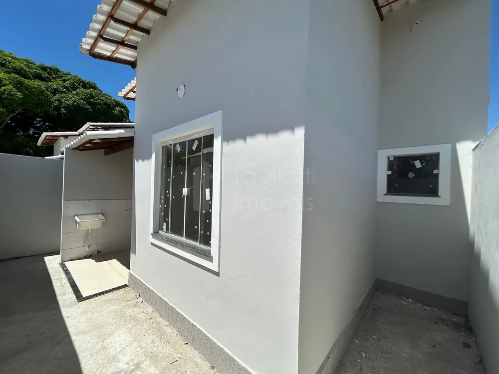 Casa, 2 quartos, 54 m² - Foto 42