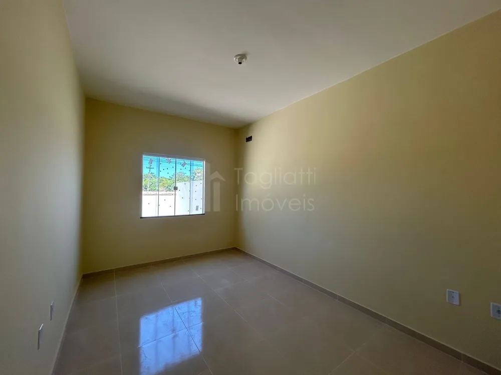Casa, 2 quartos, 54 m² - Foto 19