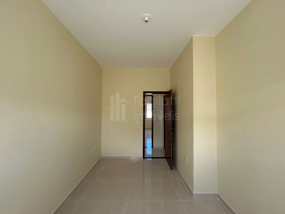 Casa, 2 quartos, 54 m² - Foto 35