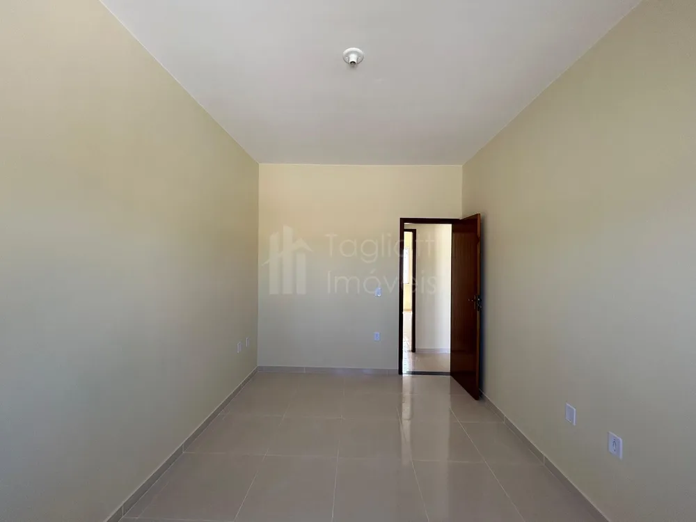Casa, 2 quartos, 54 m² - Foto 27