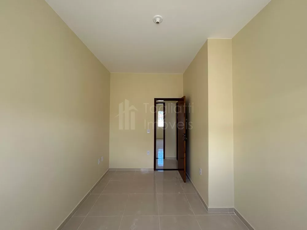 Casa, 2 quartos, 54 m² - Foto 18