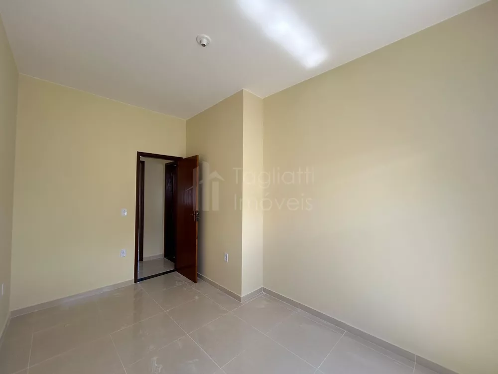 Casa, 2 quartos, 54 m² - Foto 17
