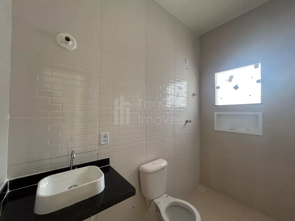 Casa, 2 quartos, 54 m² - Foto 15