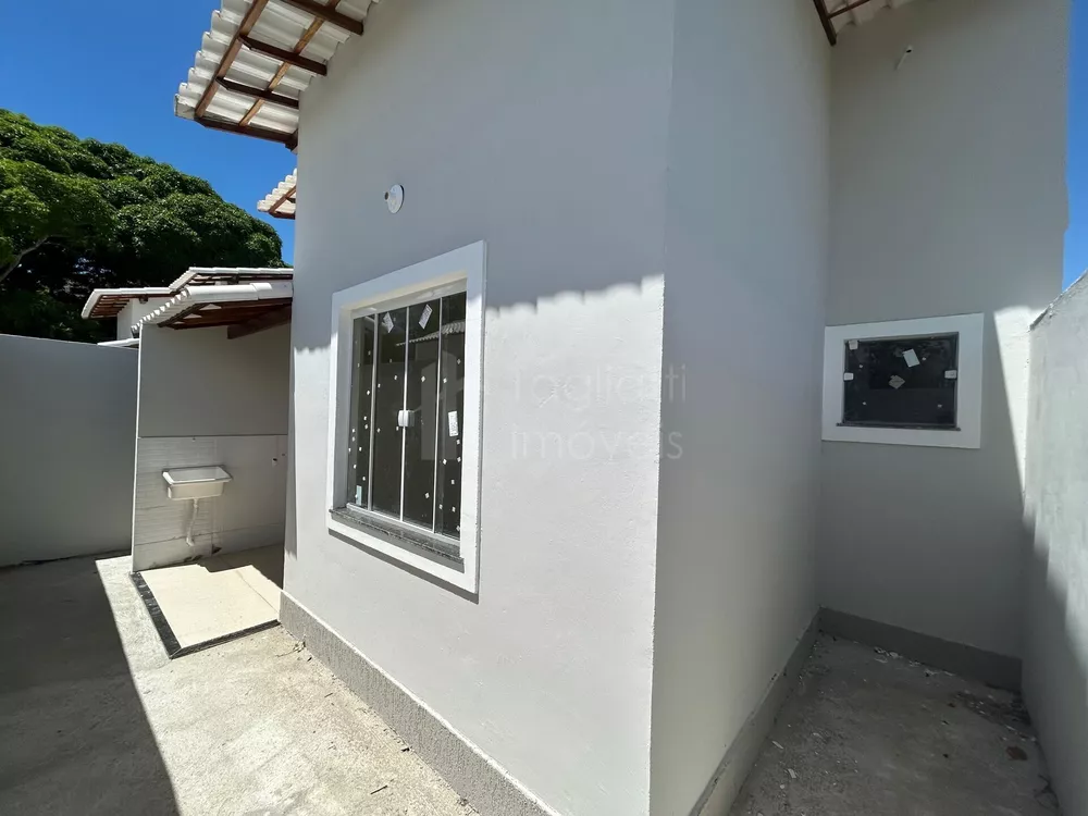 Casa, 2 quartos, 54 m² - Foto 21