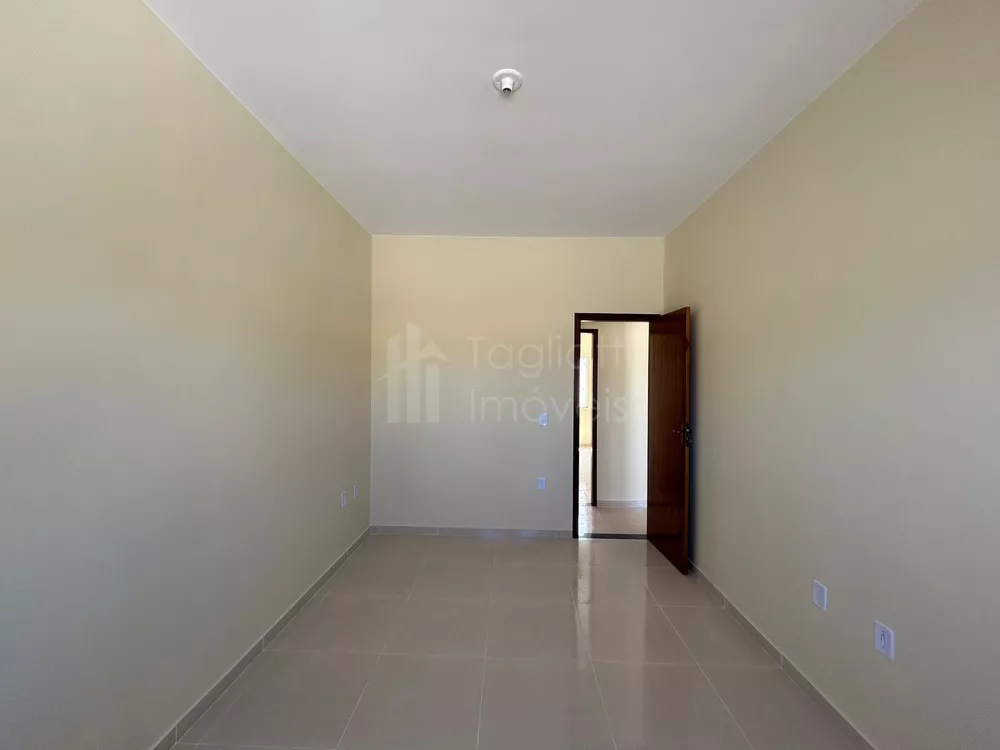Casa, 2 quartos, 54 m² - Foto 14