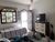 Casa, 3 quartos, 100 m² - Foto 4