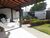 Casa, 3 quartos, 100 m² - Foto 2