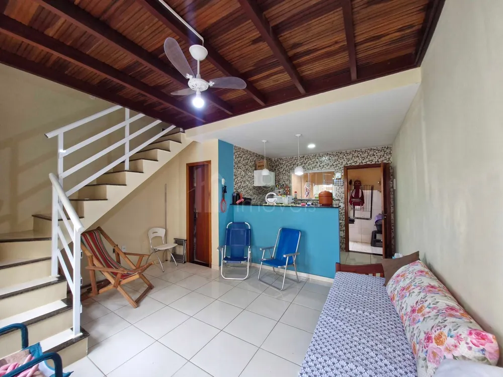 Apartamento, 1 quarto, 4500 m² - Foto 3