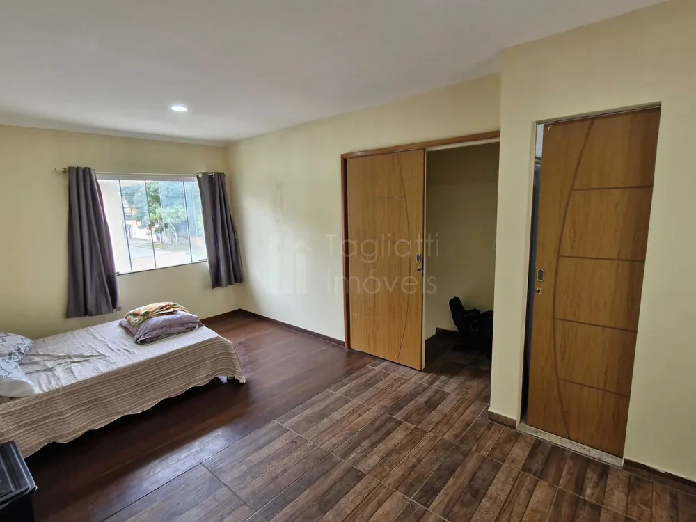 Apartamento, 1 quarto, 4500 m² - Foto 16