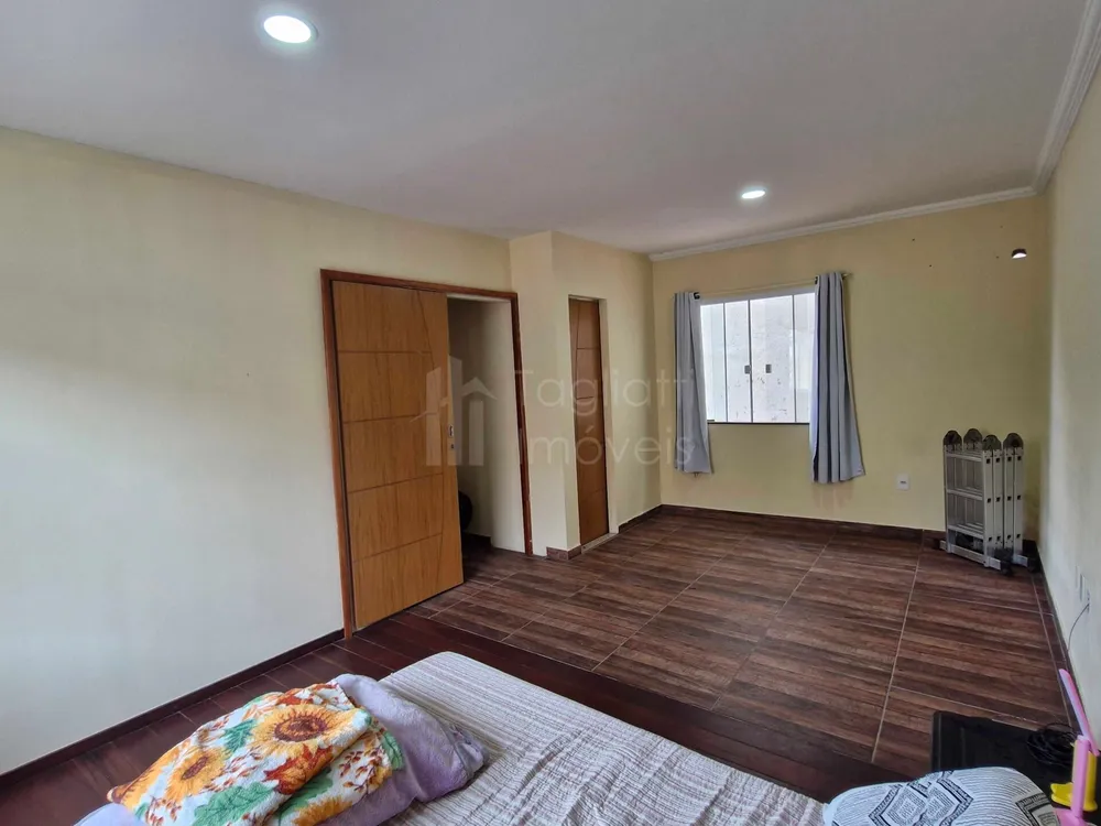 Apartamento, 1 quarto, 4500 m² - Foto 20