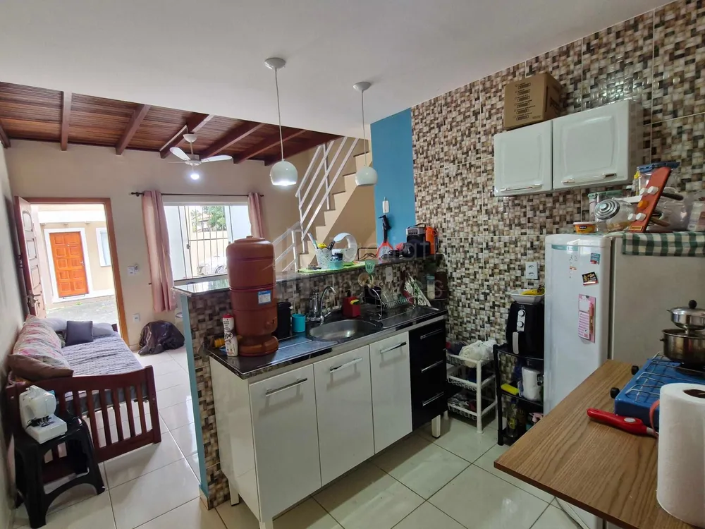 Apartamento, 1 quarto, 4500 m² - Foto 7