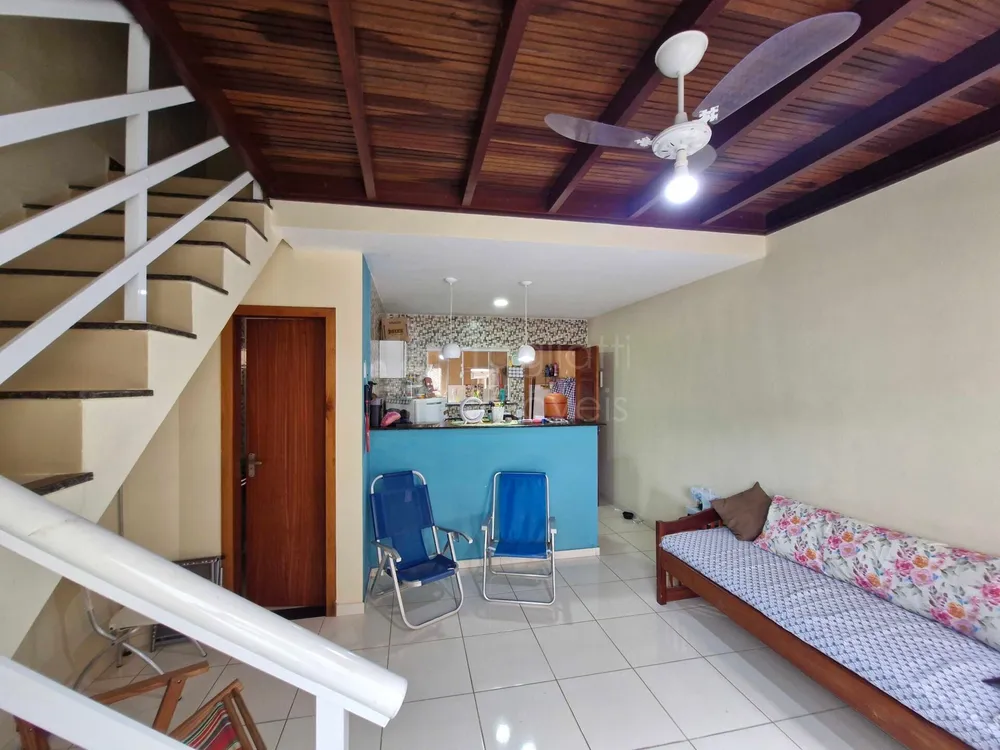 Apartamento, 1 quarto, 4500 m² - Foto 4