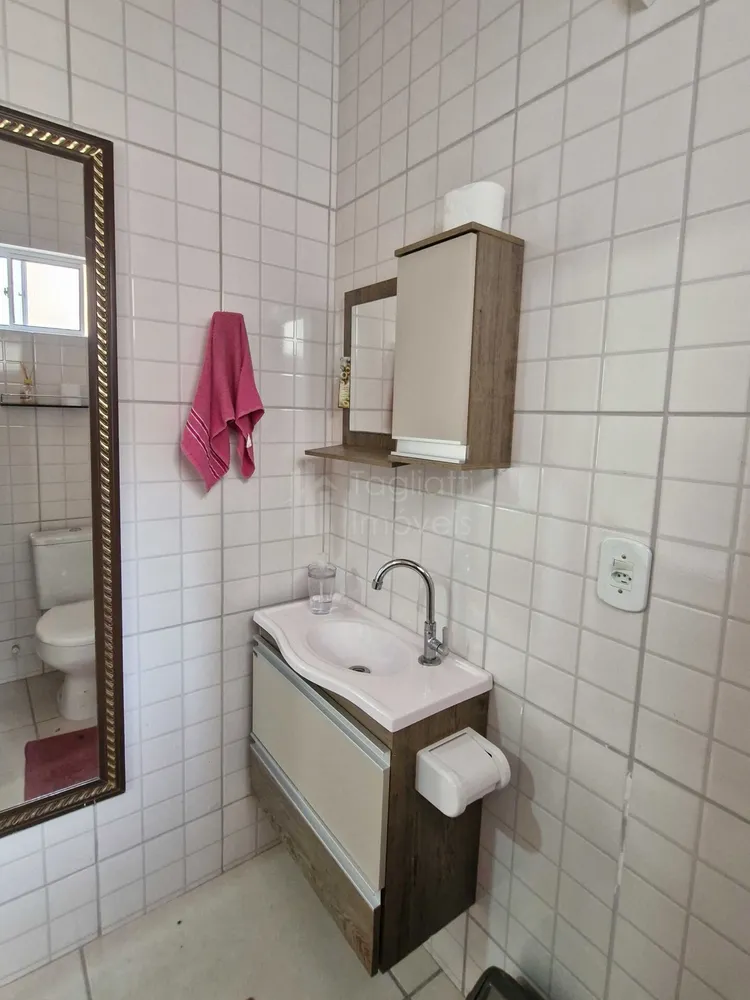 Apartamento, 1 quarto, 4500 m² - Foto 23