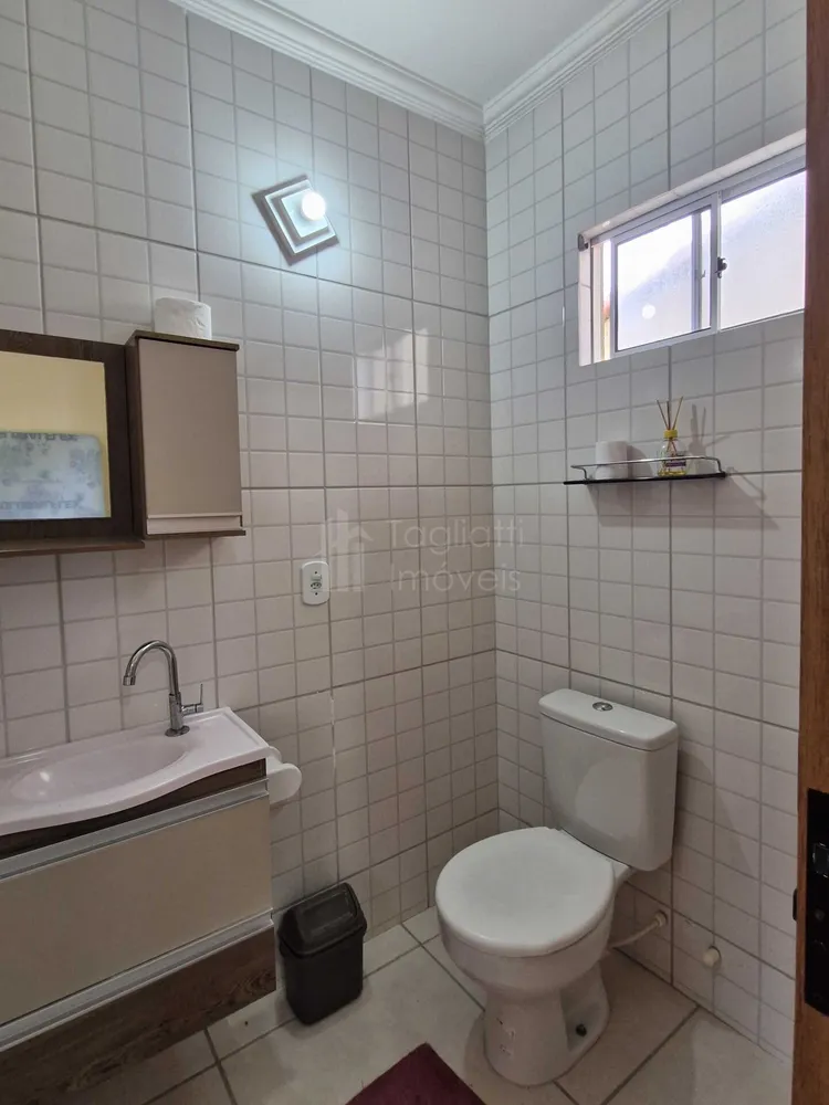 Apartamento, 1 quarto, 4500 m² - Foto 14