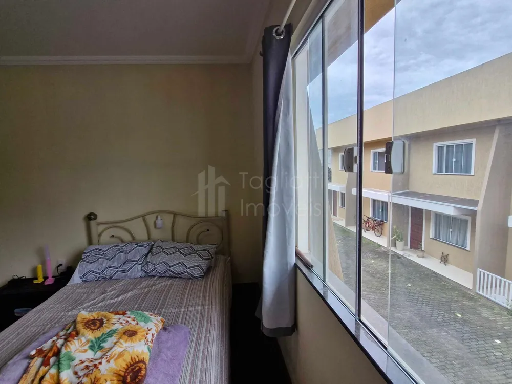Apartamento, 1 quarto, 4500 m² - Foto 19