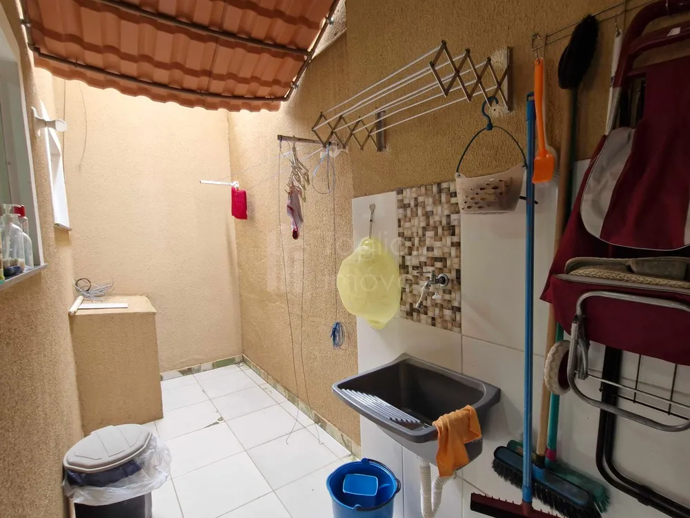 Apartamento, 1 quarto, 4500 m² - Foto 9