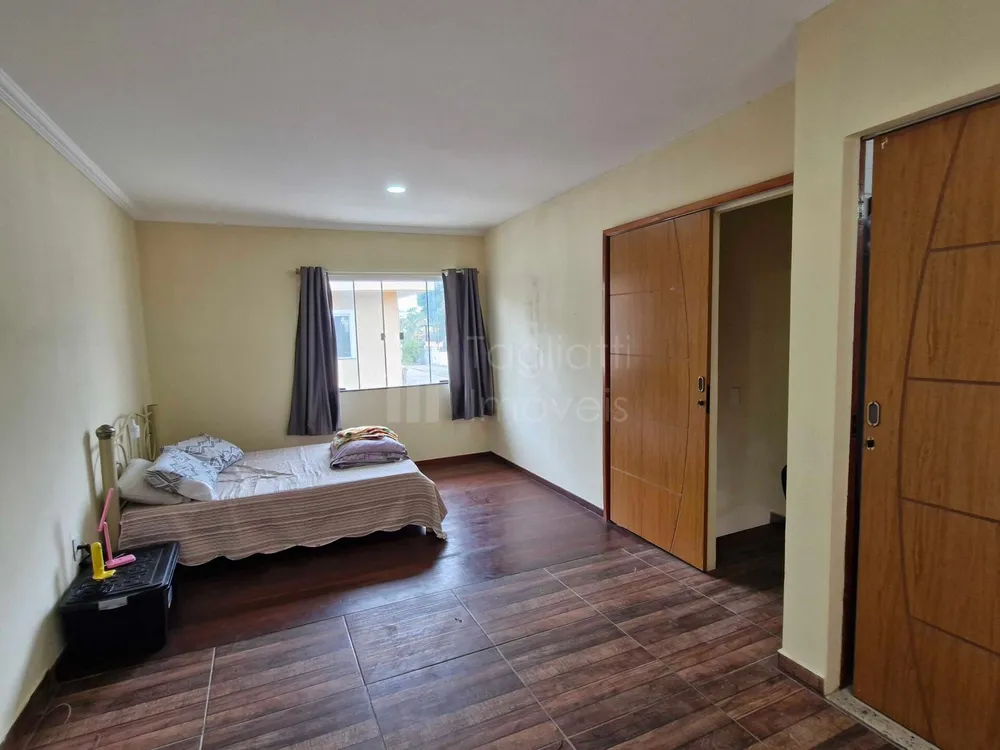 Apartamento, 1 quarto, 4500 m² - Foto 17