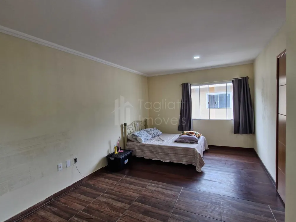 Apartamento, 1 quarto, 4500 m² - Foto 15