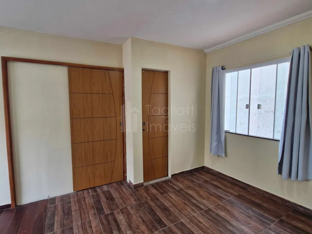 Apartamento, 1 quarto, 4500 m² - Foto 21