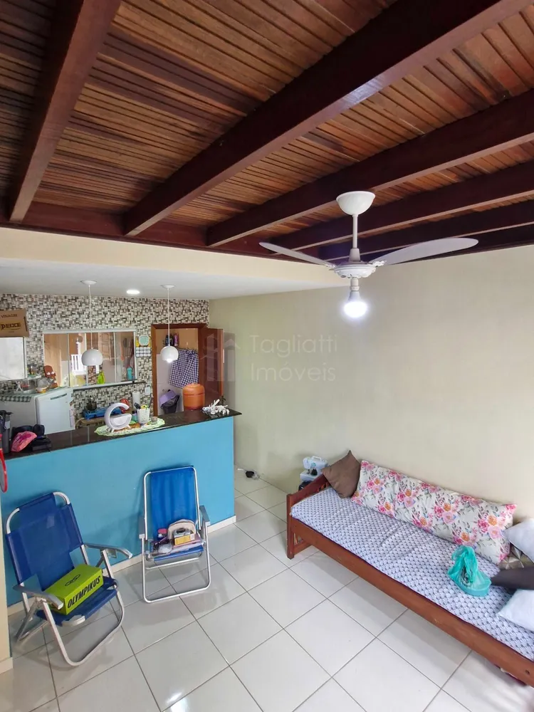 Apartamento, 1 quarto, 4500 m² - Foto 26