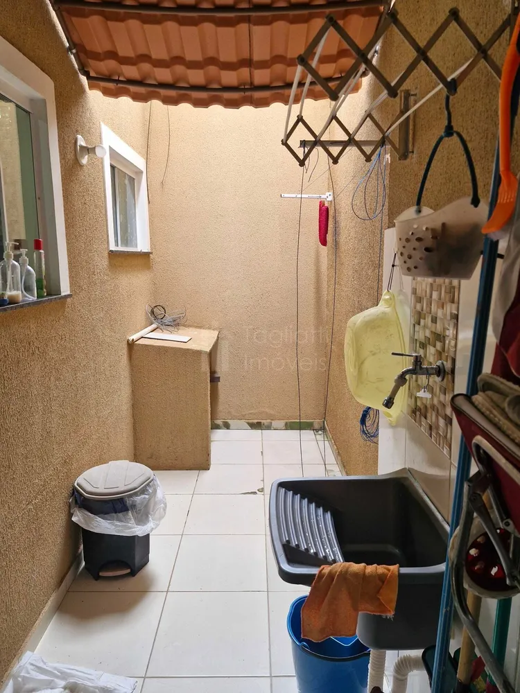 Apartamento, 1 quarto, 4500 m² - Foto 12